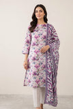 AL-KRM-SELF-3PC-3956