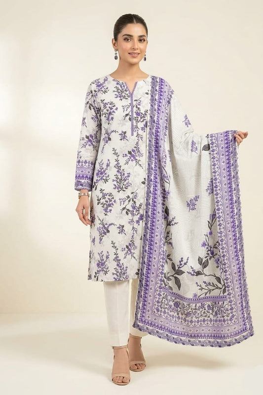 AL-KRM-SELF-3PC-3957