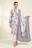 AL-KRM-SELF-3PC-3957