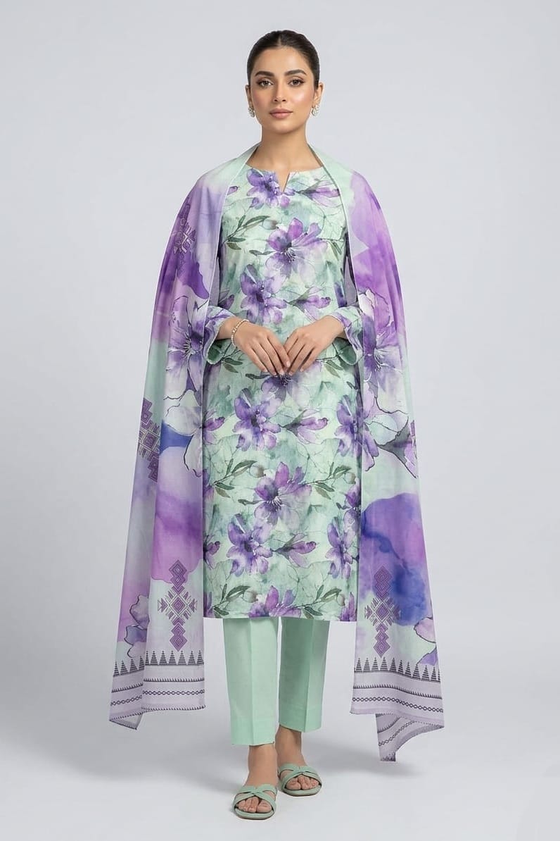 AL-KRM-SELF-3PC-3959