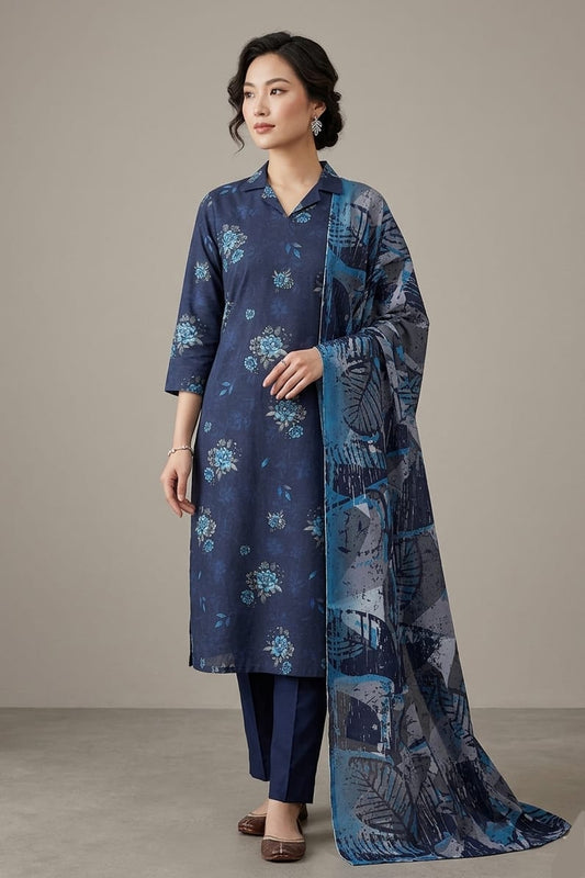 AL-KRM-SELF-3PC-3990