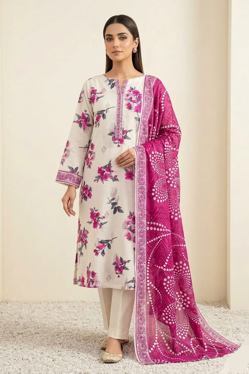 AL-KRM-SELF-3PC-3991