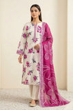 AL-KRM-SELF-3PC-3991