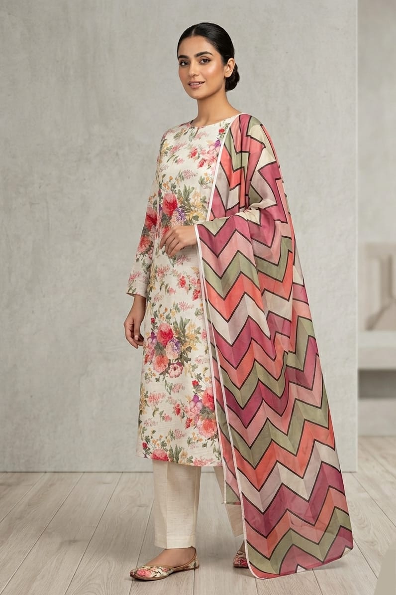 AL-KRM-SELF-3PC-3993