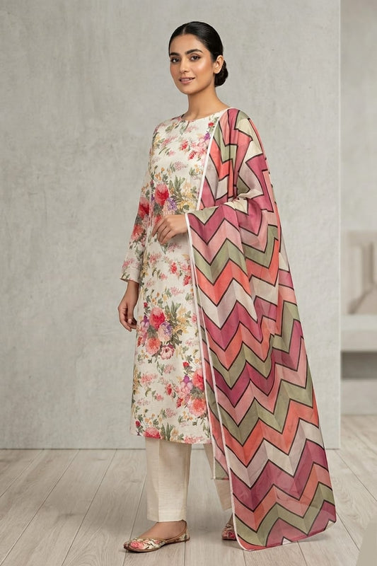 AL-KRM-SELF-3PC-3993