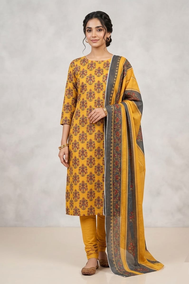 AL-KRM-SELF-3PC-3994