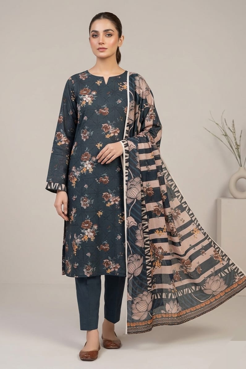 AL-KRM-SELF-3PC-3995
