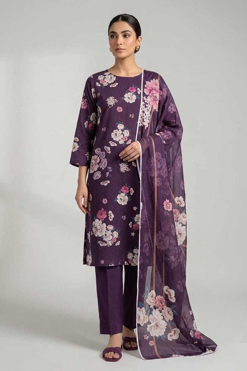 AL-KRM-SELF-3PC-3996