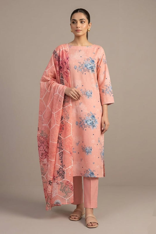 AL-KRM-SELF-3PC-3997