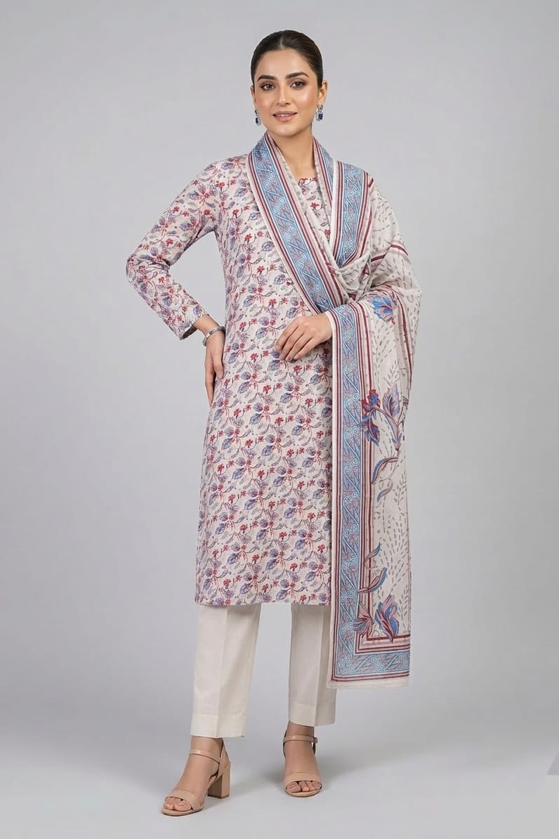 AL-KRM-SELF-3PC-3998