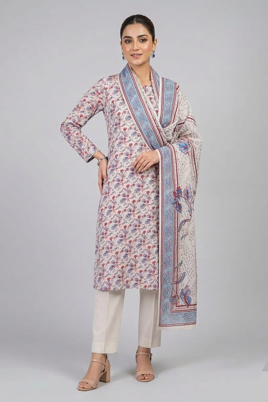 AL-KRM-SELF-3PC-3998
