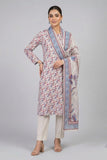 AL-KRM-SELF-3PC-3998