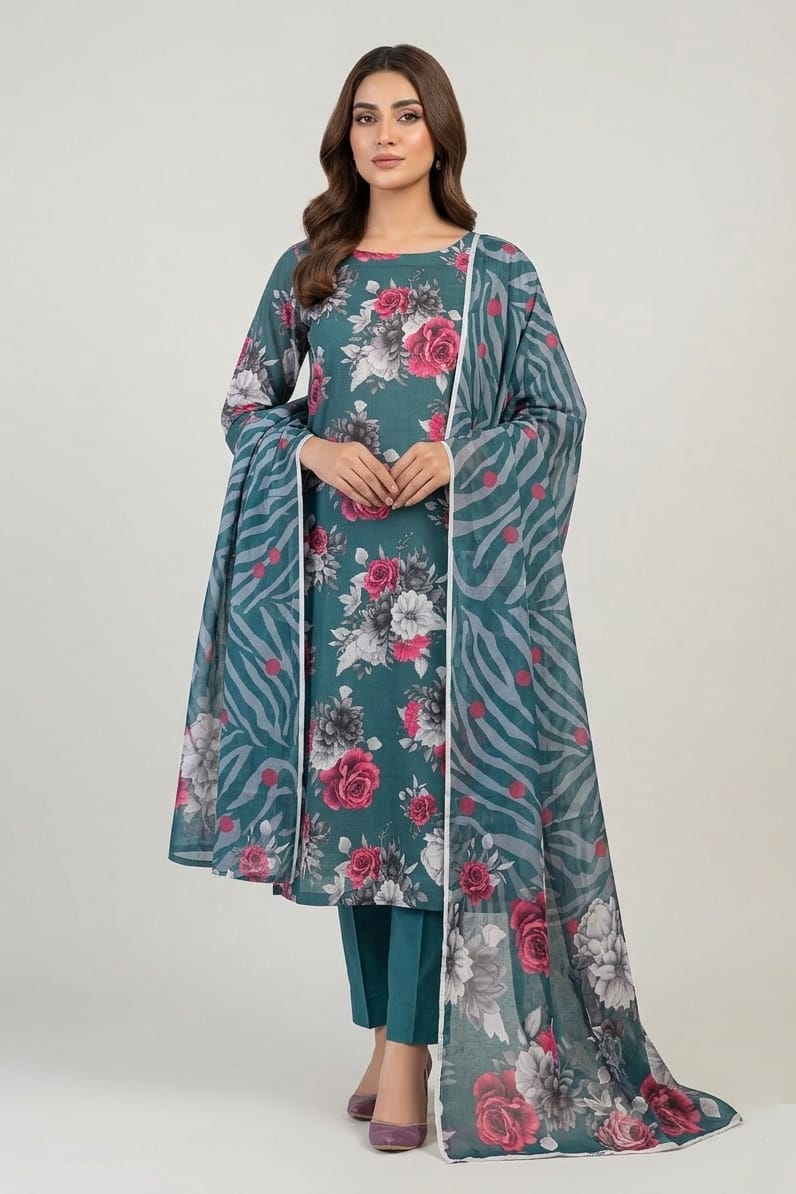 AL-KRM-SELF-3PC-3999