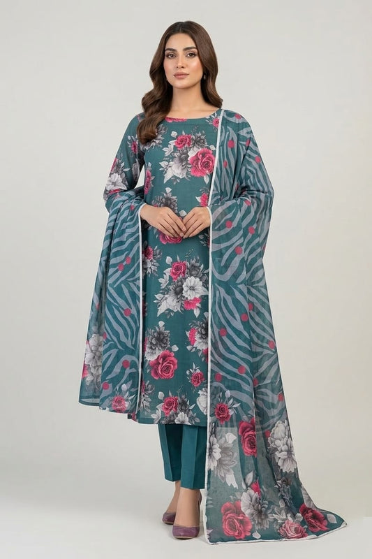 AL-KRM-SELF-3PC-3999
