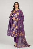 AL-KRM-SELF-3PC-4001