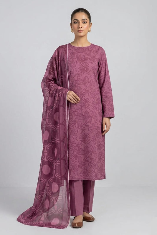 AL-KRM-SELF-3PC-4006