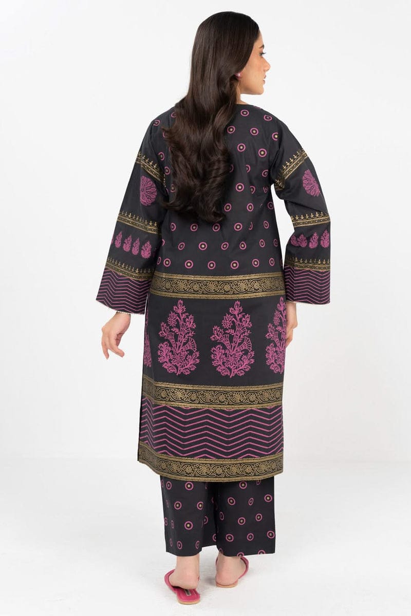 AL-KRM-STCH-2P-S-1907-AL-KRM-STCH-2P-M-1908---AL-KRM-STCH-2P-XXS-1905