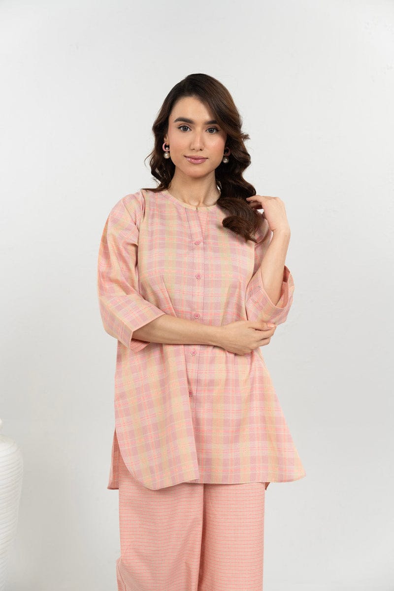 AL-KRM-STCH-2P-S-1934-AL-KRM-STCH-2P-M-1935-AL-KRM-STCH-2P-L-1936-AL-KRM-STCH-2P-XL-1937-AL-KRM-STCH-2P-XXS-1932
