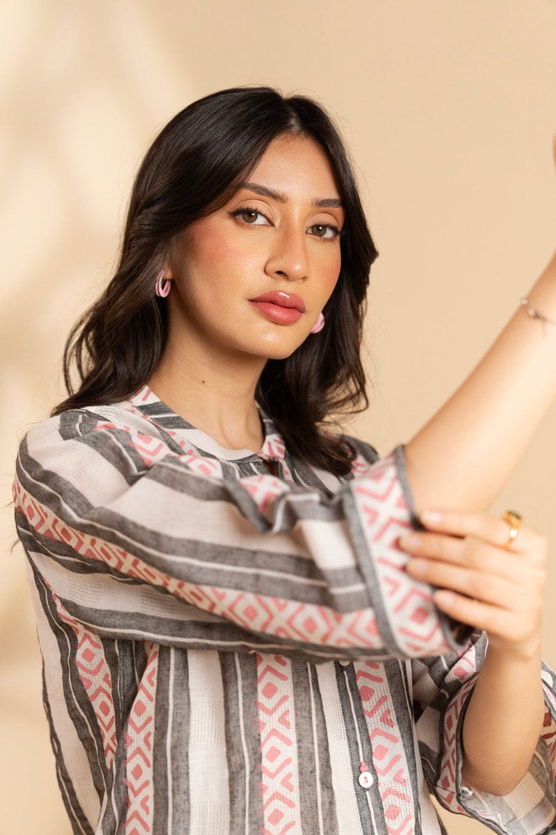 AL-KRM-STCH-2P-S-1940-AL-KRM-STCH-2P-M-1941-AL-KRM-STCH-2P-L-1942-AL-KRM-STCH-2P-XL-1943-AL-KRM-STCH-2P-XXS-1938