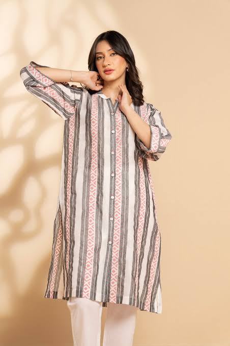 AL-KRM-STCH-2P-S-1940-AL-KRM-STCH-2P-M-1941-AL-KRM-STCH-2P-L-1942-AL-KRM-STCH-2P-XL-1943-AL-KRM-STCH-2P-XXS-1938