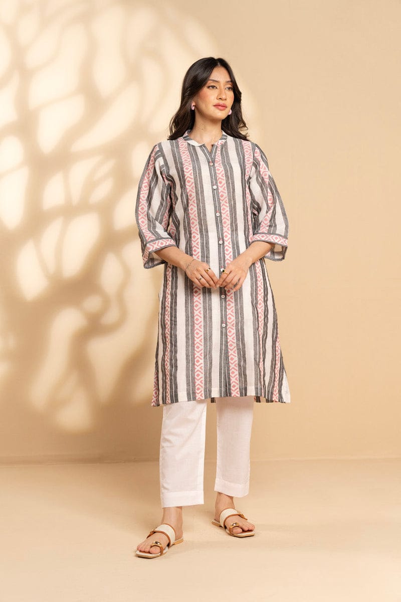 AL-KRM-STCH-2P-S-1940-AL-KRM-STCH-2P-M-1941-AL-KRM-STCH-2P-L-1942-AL-KRM-STCH-2P-XL-1943-AL-KRM-STCH-2P-XXS-1938