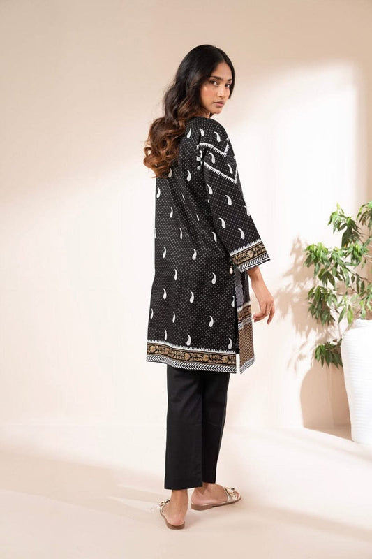 AL-KRM-STCH-2P-S-1976-AL-KRM-STCH-2P-M-1977---