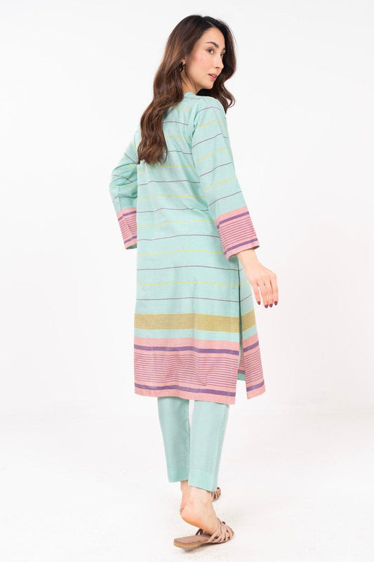 AL-KRM-STCH-2P-S-2001---AL-KRM-STCH-2P-XL-2002-AL-KRM-STCH-2P-XXS-1999