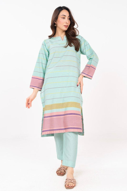 AL-KRM-STCH-2P-S-2001---AL-KRM-STCH-2P-XL-2002-AL-KRM-STCH-2P-XXS-1999