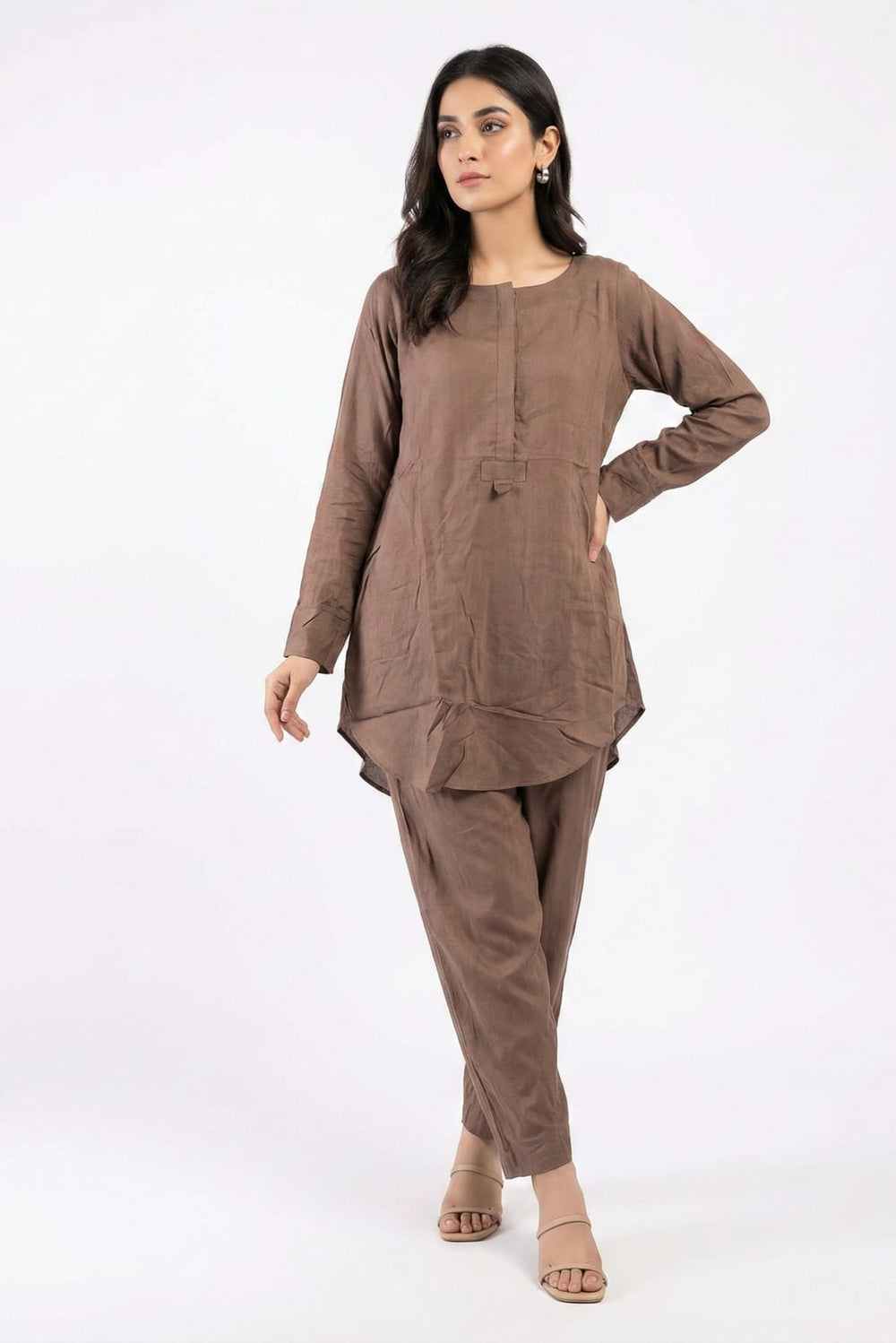 AL-KRM-STCH-2P-S-2021