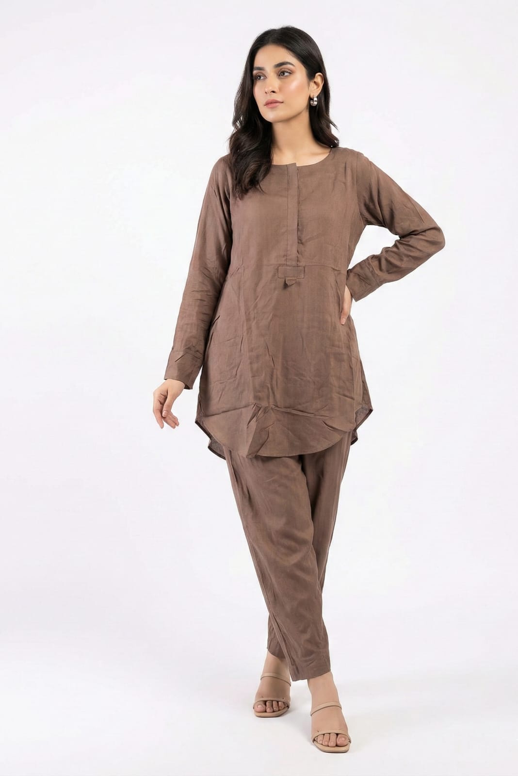 AL-KRM-STCH-2P-S-2021
