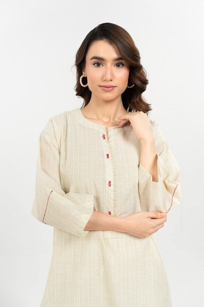 AL-KRM-STCH-2P-S-2035