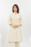 AL-KRM-STCH-2P-S-2035