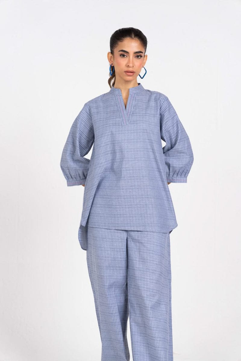 AL-KRM-STCH-2P-S-2040