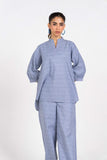 AL-KRM-STCH-2P-S-2040