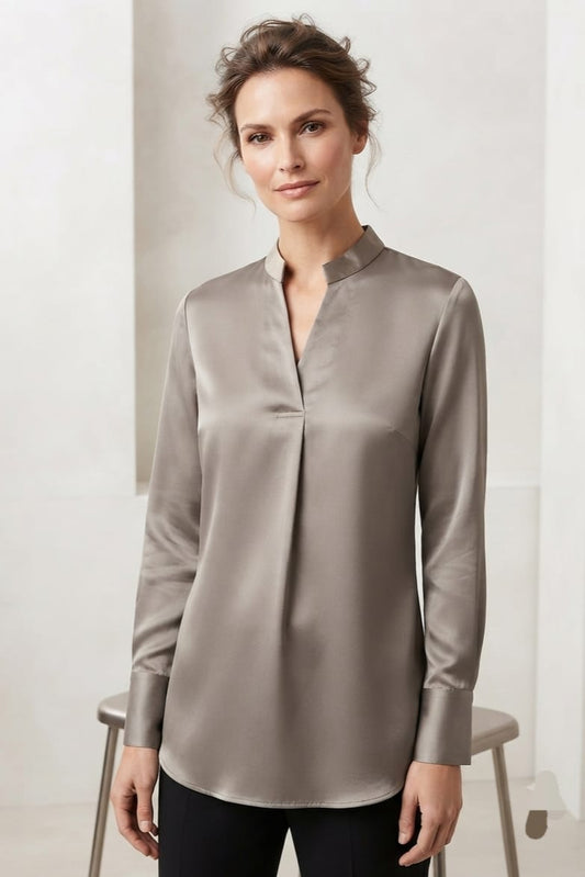 AL-KRM-STCH-SHIRT-L-6819