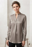AL-KRM-STCH-SHIRT-L-6819