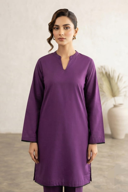 AL-KRM-STCH-SHIRT-L-6898