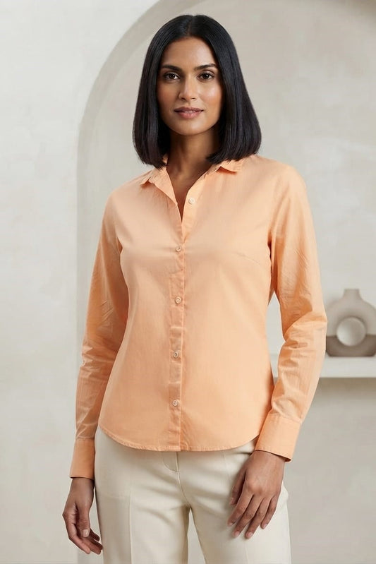AL-KRM-STCH-SHIRT-M-6832
