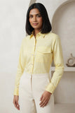 AL-KRM-STCH-SHIRT-M-6833