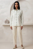 AL-KRM-STCH-SHIRT-M-6842