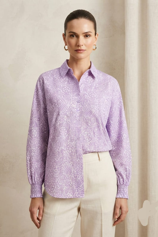 AL-KRM-STCH-SHIRT-M-6863