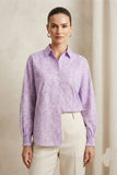 AL-KRM-STCH-SHIRT-M-6863