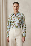 AL-KRM-STCH-SHIRT-M-6865