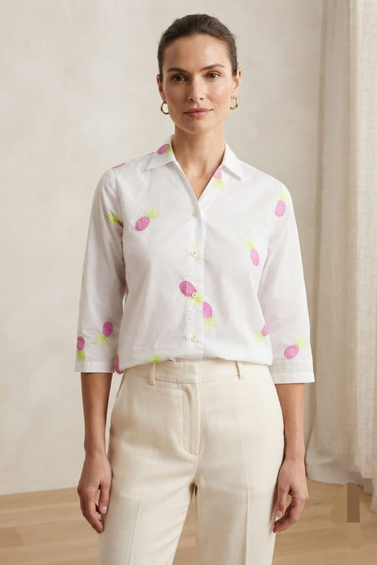 AL-KRM-STCH-SHIRT-M-6873