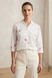 AL-KRM-STCH-SHIRT-M-6873