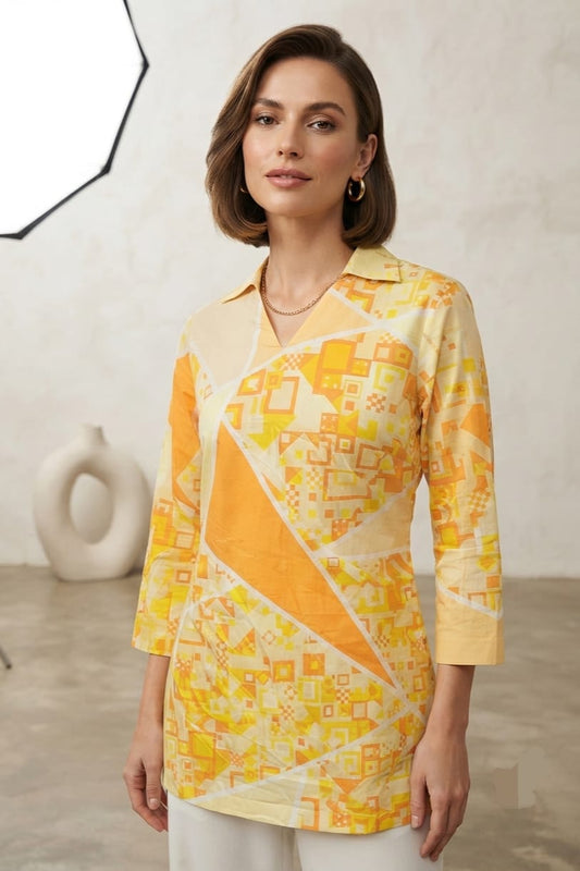 AL-KRM-STCH-SHIRT-M-6902