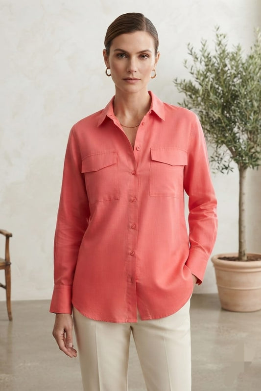 AL-KRM-STCH-SHIRT-S-6783