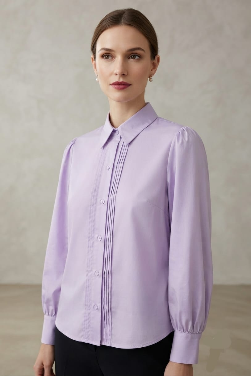 AL-KRM-STCH-SHIRT-S-6784
