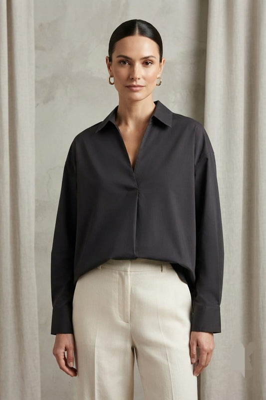 AL-KRM-STCH-SHIRT-S-6871