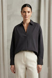 AL-KRM-STCH-SHIRT-S-6871